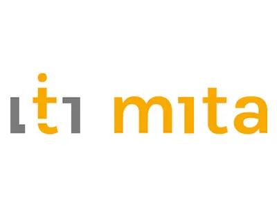 MITA Consulting GmbH & Co.KG