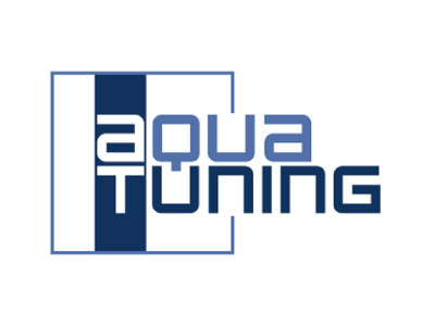 Aquatuning GmbH