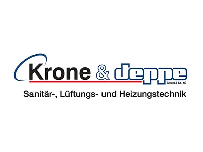 cloudcoop IT-Dienstleister für Unternehmen - Kunde für IT-Dienstleistungen - Krone & Deppe
