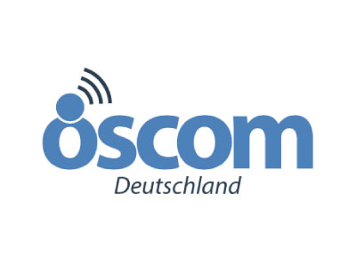 cloudcoop IT-Dienstleister für Unternehmen - Kunde für IT-Dienstleistungen - oscom Deutschland